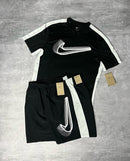 Conjunto Nike Academy DRI-FIT 2025