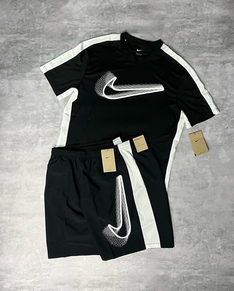 Conjunto Nike Academy DRI-FIT 2025
