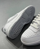 Tênis Nike Big Low