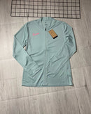 Conjunto Nike DRI-FiT Academy