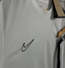 Conjunto Dri-fit Nike Academy