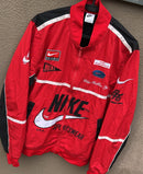 Jaqueta Nike Sportswear Bomber
