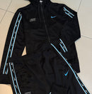 Kit completo Nike + Tênis Nike TN