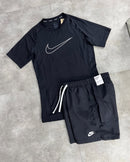 Conjunto Nike