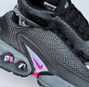 Air Max Dn “ All Night”