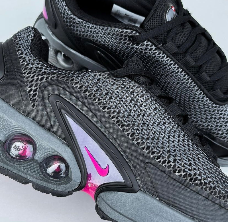 Air Max Dn “ All Night”