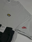 Kit Nike Tn + Air max Tn Tiger