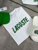 Kit Lacoste