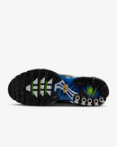 Tênis Air Max Tn Plus