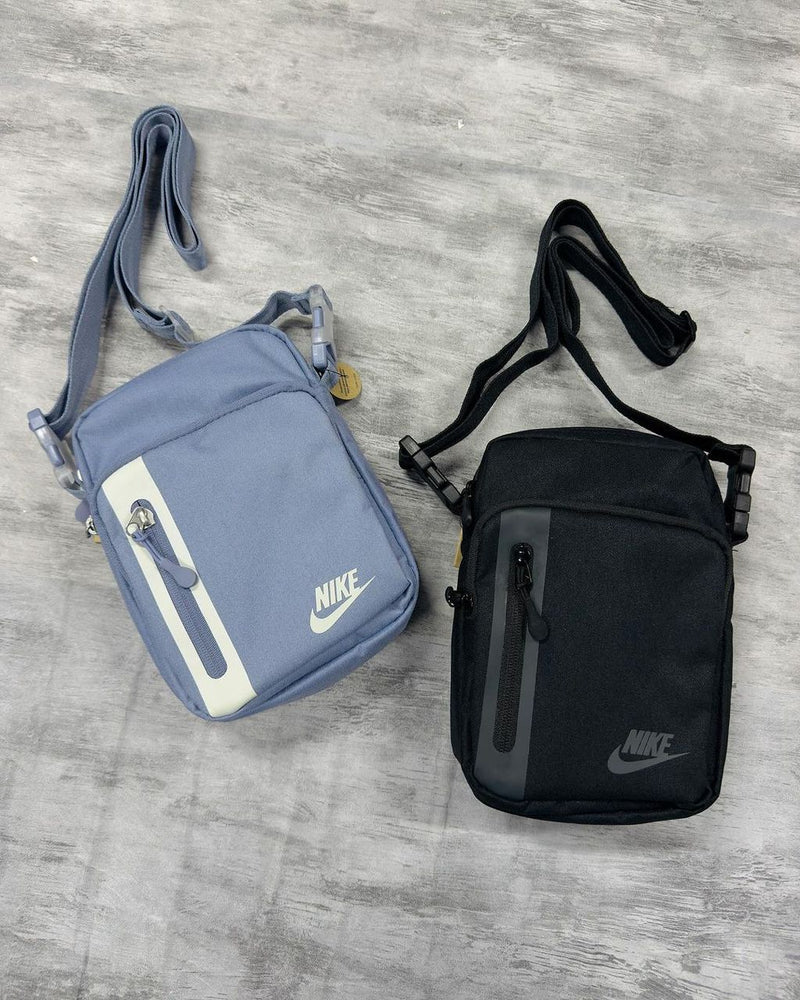 Shoulder Bag Nike
