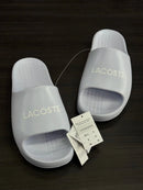 Chinelo Lacoste