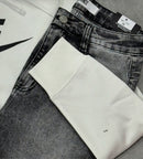 Kit completo nike jogador + Tênis Nike