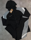 Conjunto Nike Dri-Fit