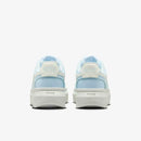 Tênis Nike Court Vision Alta