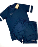Conjunto Nike DRI-FIT Academy