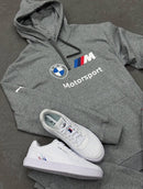 Kit completo BMW