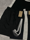 Conjunto Nike Academy DRI-FIT 2025