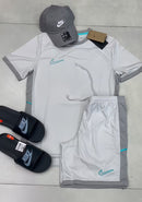 Kit Nike DRI-FIT 2025