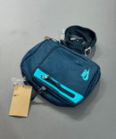 Shoulder Bag Nike