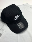 Kit Nike Tn + Air max Tn Tiger