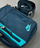 Shoulder Bag Nike