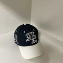 Boné Amiri Spirit (NINO ABRAVANEL 🔥🥇)