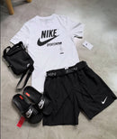 Kit Completo Nike Sportwear