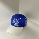 Boné Amiri Spirit (NINO ABRAVANEL 🔥🥇)