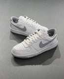 Tênis Nike Big Low