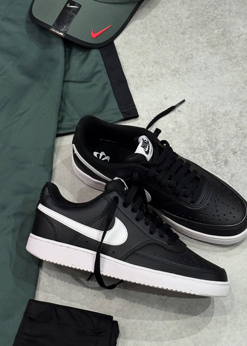 Kit completo Jogador + Nike 2025