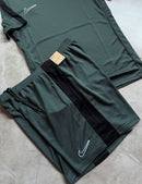 Conjunto Nike Dri-Fit Academy 2025
