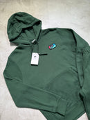 Conjunto Nike - Patch