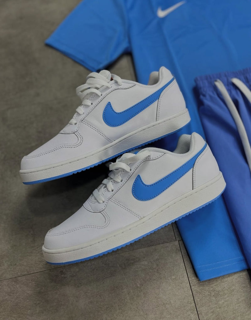 Kit Nike + Tênis NK