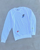 Kit completo Nike Jogador