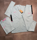 Kit completo Academy DRI-FIT