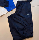 Conjunto Corta Vento Nike