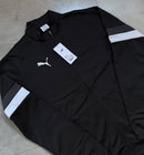 Conjunto Puma Dry Cell