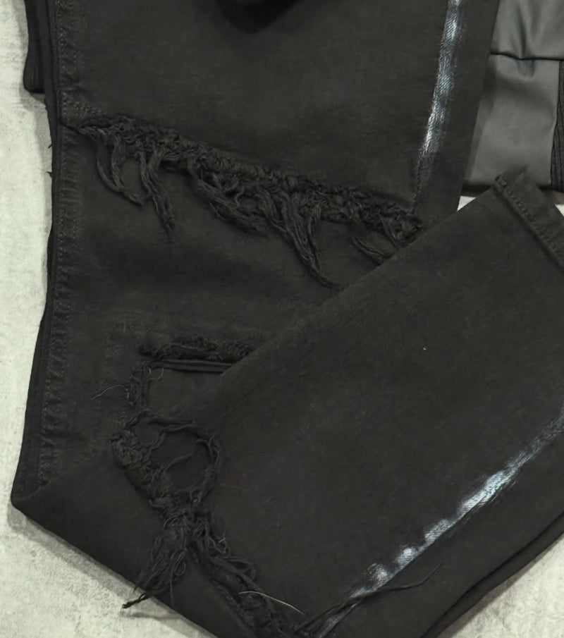 Kit completo jogador PUMA x Ferrari