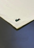 Camiseta e Boné Novak Djokovic LCST ( + VENDIDO 🔥)