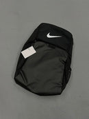 Mochila Nike