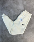 Conjunto Nike moletom