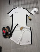 Kit completo Nike Dri-Fit Academy