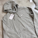 Conjunto Nike Moletom