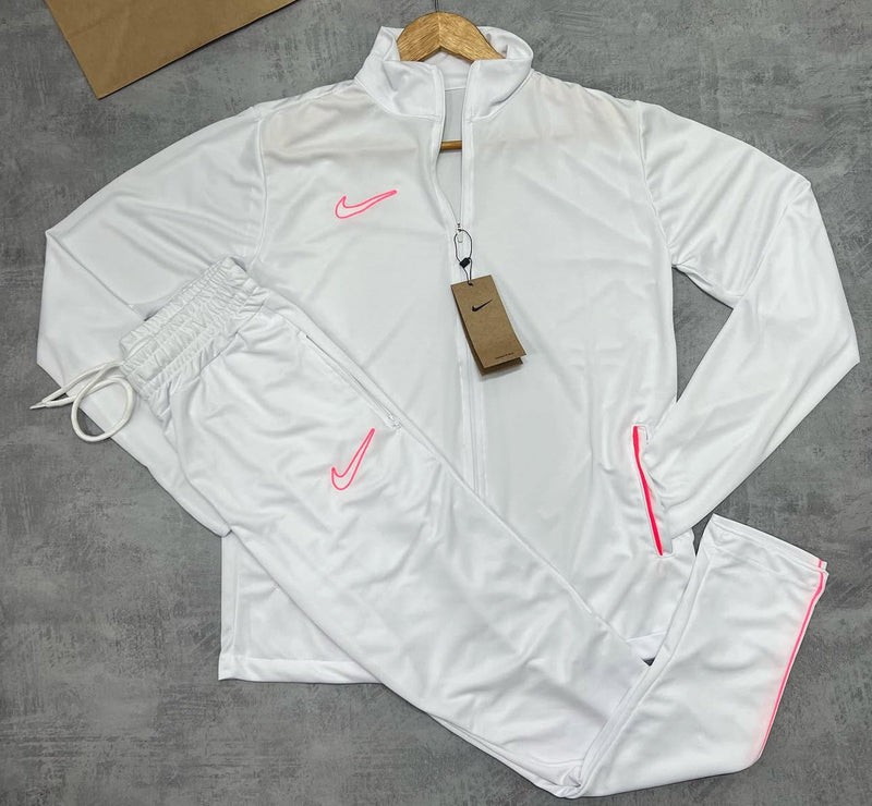 Conjunto Nike Dri-Fit Academy