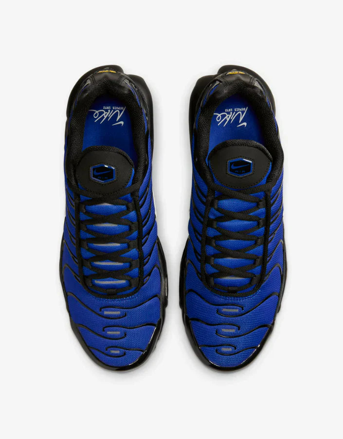 Tênis Air Max Tn Plus