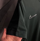 Conjunto Dri-fit Nike Academy