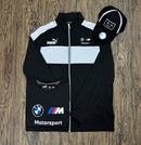Kit Puma BMW