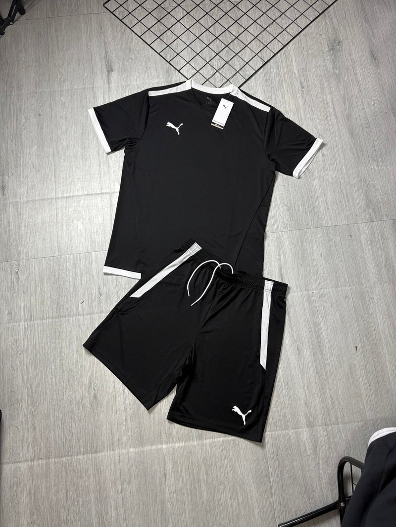 Conjunto Puma