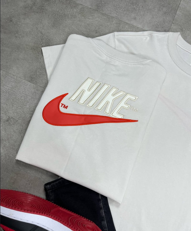 Kit boyzão completo