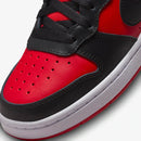 Tênis Nike Court Borough Mid 2